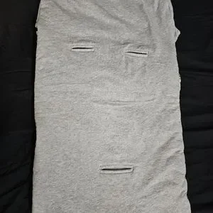 Moschino Other Moschino Baby Infant Stroller Car Seat Bundle